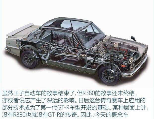 日产,世纪,英菲尼迪