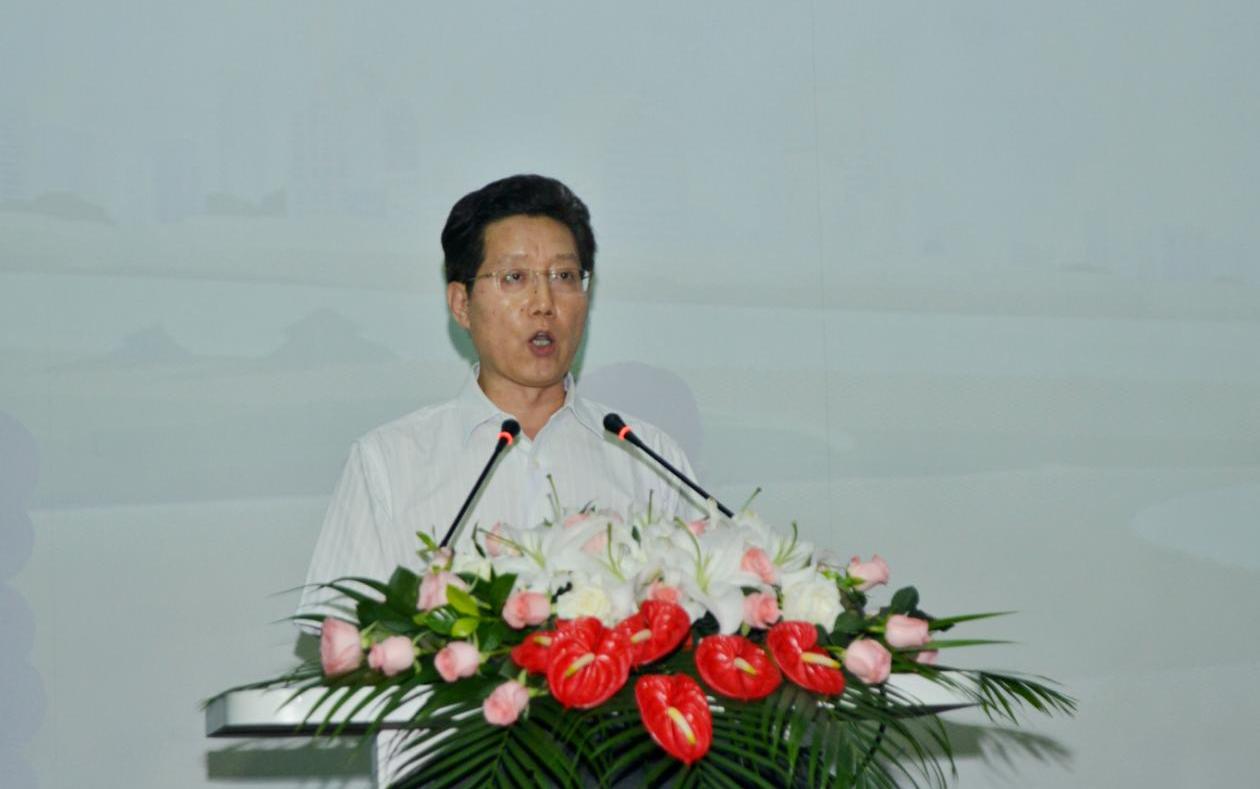 丰田,一汽,北京,北京汽车,圆梦