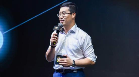 大众,高尔夫,一汽,理念