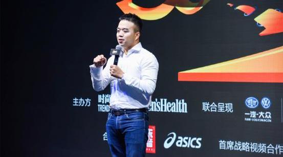 大众,高尔夫,一汽,理念