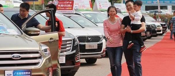 奥迪,奥迪A6L,奥迪A4L,奥迪A6,君越