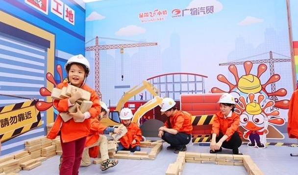 奥迪,奥迪A6L,奥迪A4L,奥迪A6,君越