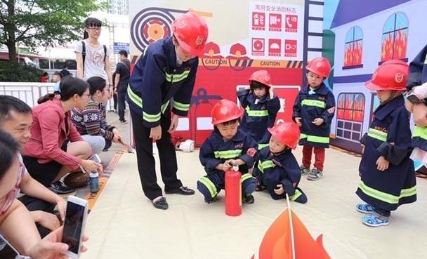 奥迪,奥迪A6L,奥迪A4L,奥迪A6,君越