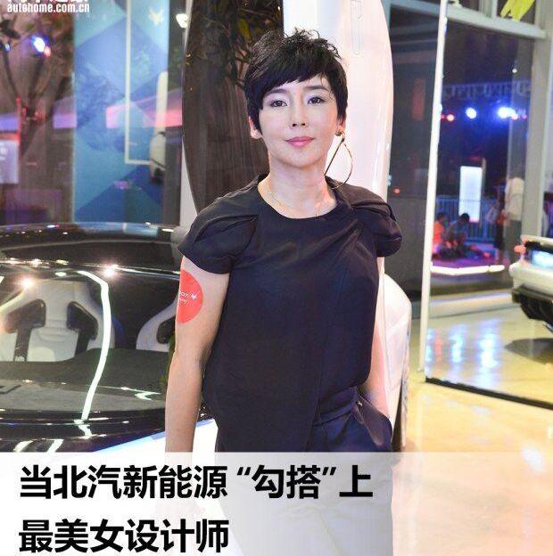 奔驰,宝马,大众,高尔夫,领航员