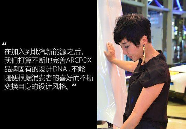 奔驰,宝马,大众,高尔夫,领航员