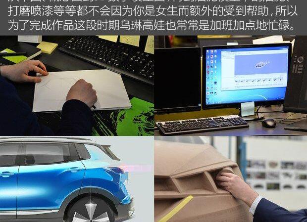奔驰,宝马,大众,高尔夫,领航员