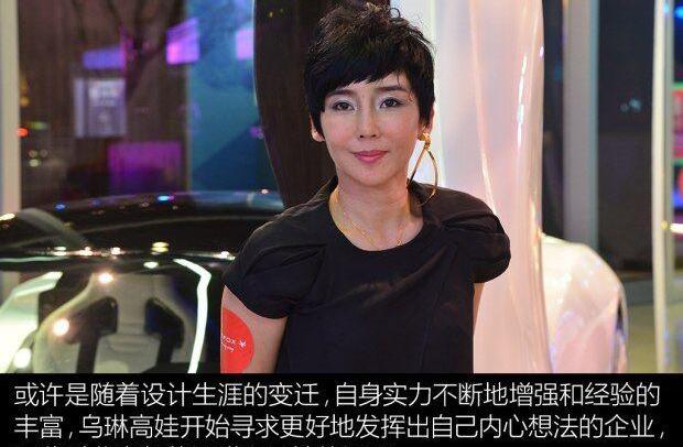 奔驰,宝马,大众,高尔夫,领航员