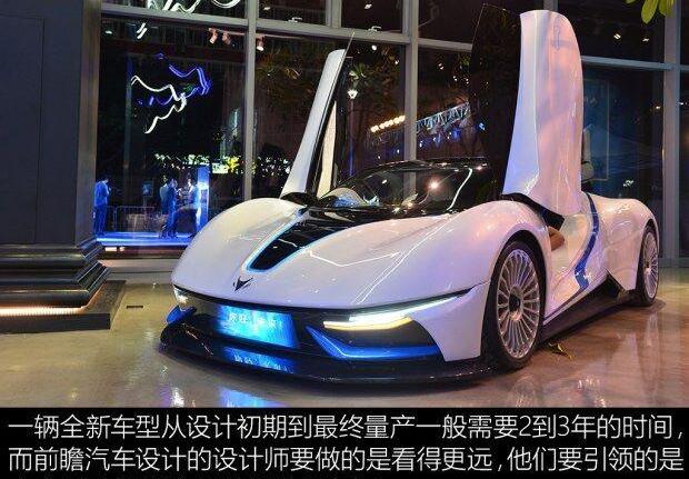 奔驰,宝马,大众,高尔夫,领航员