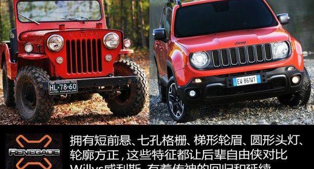 Jeep,北京,牧马人,世纪,桑塔纳
