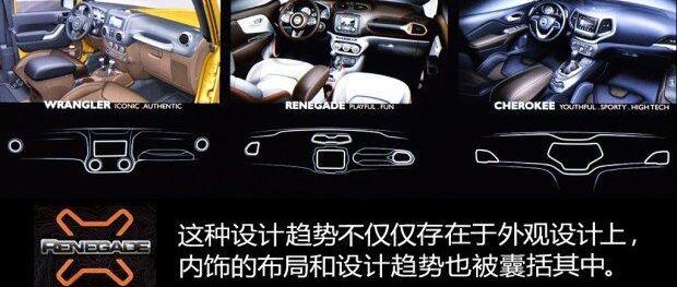 Jeep,北京,牧马人,世纪,桑塔纳