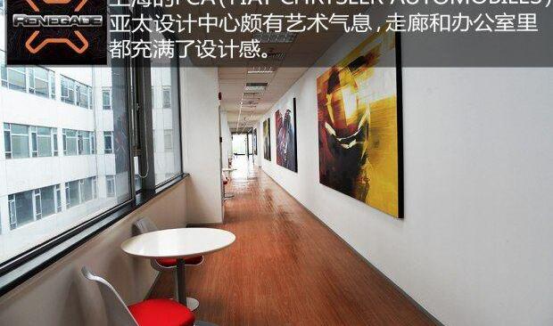 Jeep,北京,牧马人,世纪,桑塔纳
