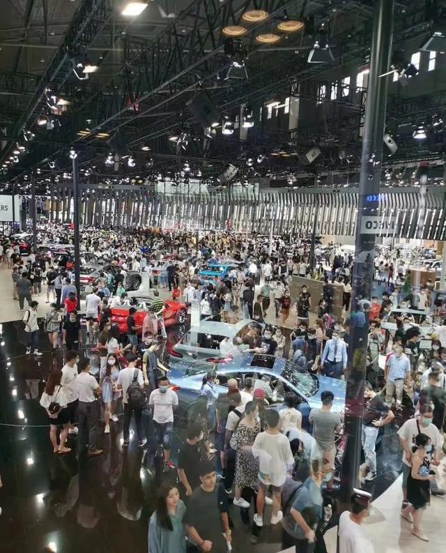 奥迪,奔驰,宝马,保时捷,荣威
