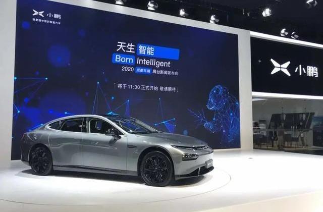 奥迪,奔驰,宝马,保时捷,荣威