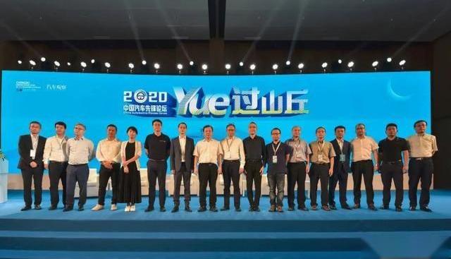 奥迪,奔驰,宝马,保时捷,荣威