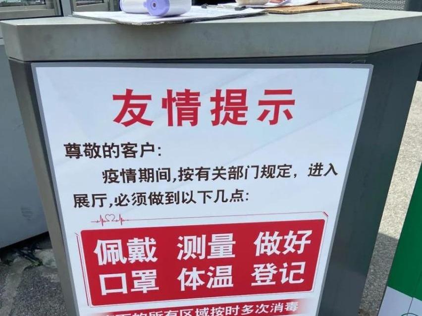 奔驰,宝马,奥迪,奔驰C级,奥迪A4L