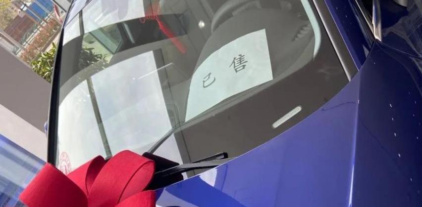 奔驰,宝马,奥迪,奔驰C级,奥迪A4L