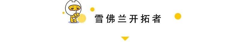 开拓者,凯迪拉克,雪佛兰,奥迪,奥迪A4L
