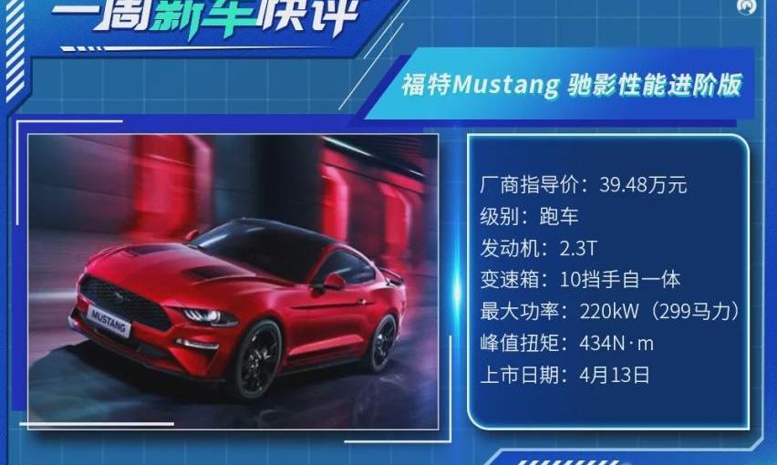 蔚来,奥迪,奥迪A4L,途昂,缤越