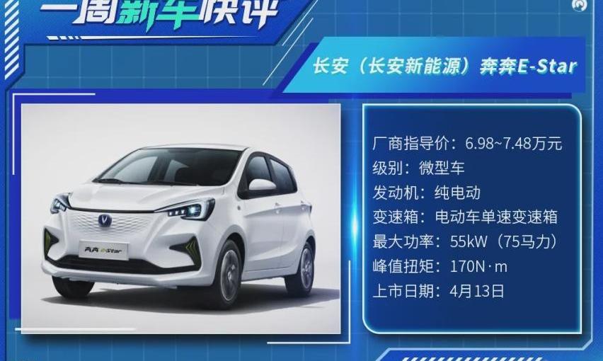 蔚来,奥迪,奥迪A4L,途昂,缤越
