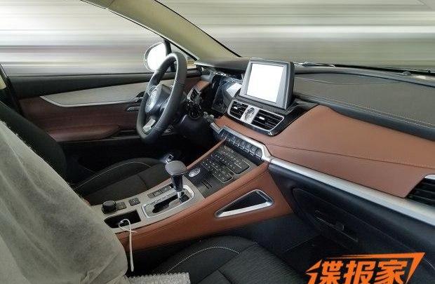 发现
