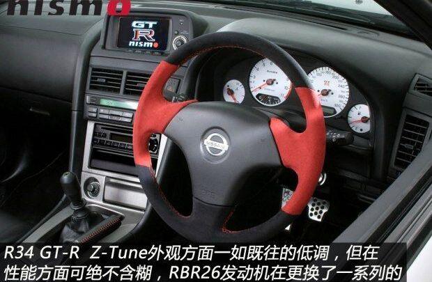 日产,保时捷,途乐,奇骏