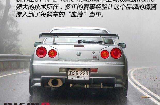 日产,保时捷,途乐,奇骏