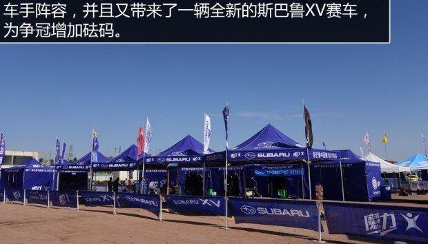 大众,斯巴鲁,一汽,比亚迪