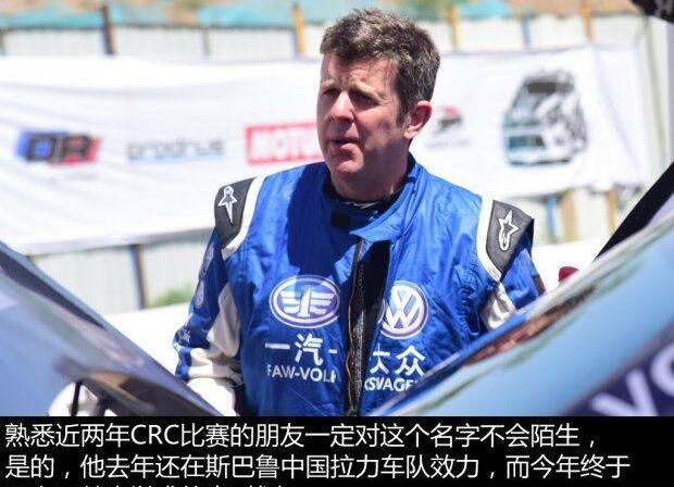 大众,斯巴鲁,一汽,比亚迪