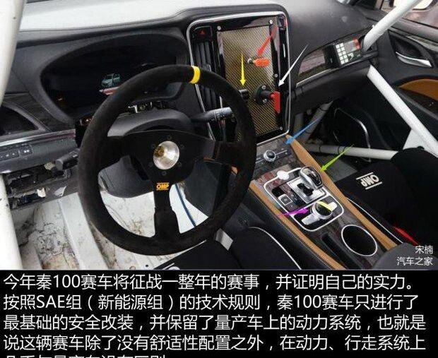 大众,斯巴鲁,一汽,比亚迪