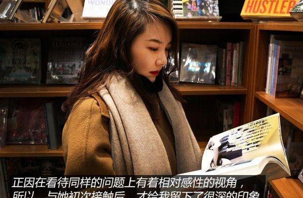 比亚迪,长安,发现,北京,奔驰