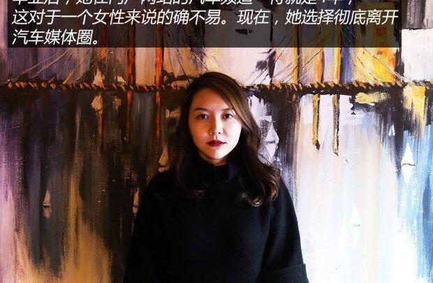 比亚迪,长安,发现,北京,奔驰