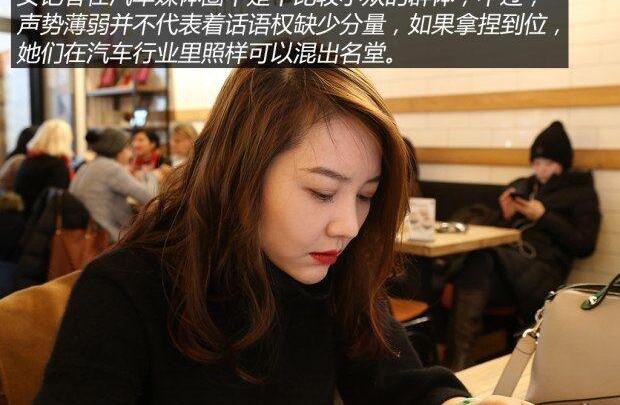 比亚迪,长安,发现,北京,奔驰