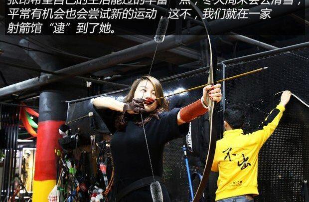比亚迪,长安,发现,北京,奔驰
