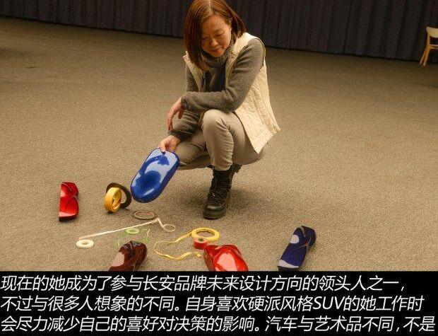 比亚迪,长安,发现,北京,奔驰