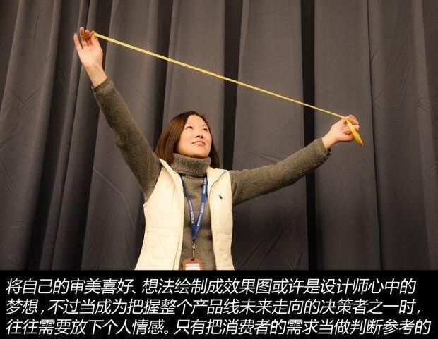 比亚迪,长安,发现,北京,奔驰