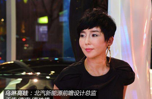 比亚迪,长安,发现,北京,奔驰