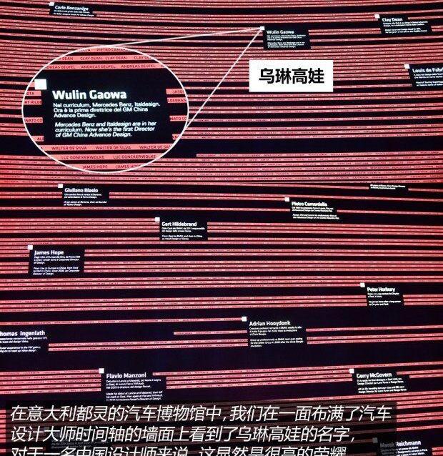 比亚迪,长安,发现,北京,奔驰