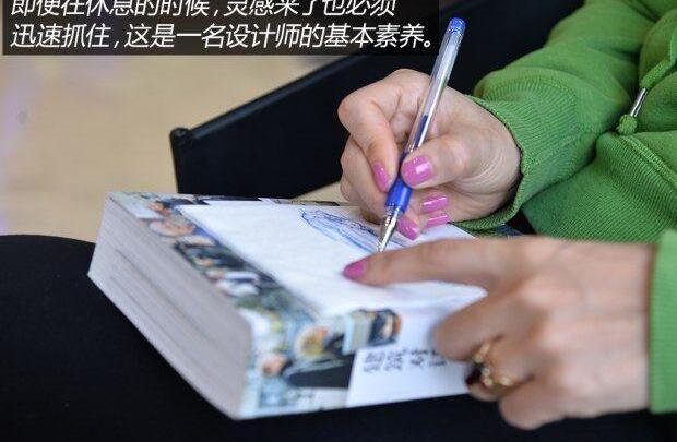 比亚迪,长安,发现,北京,奔驰