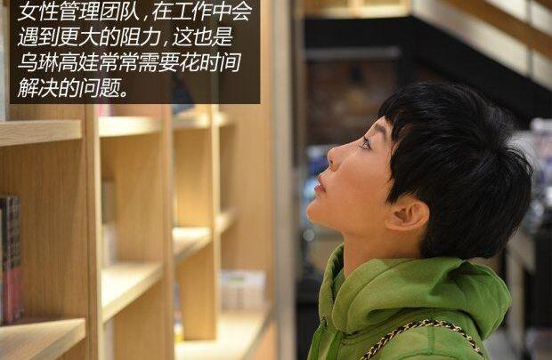 比亚迪,长安,发现,北京,奔驰