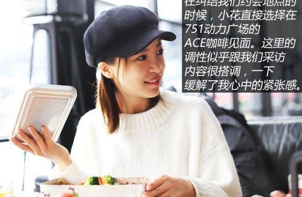 比亚迪,长安,发现,北京,奔驰