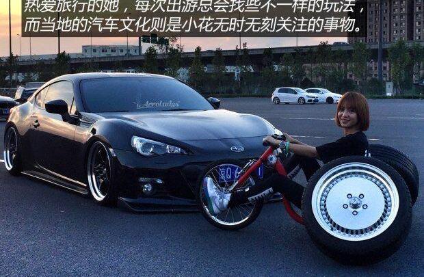 比亚迪,长安,发现,北京,奔驰