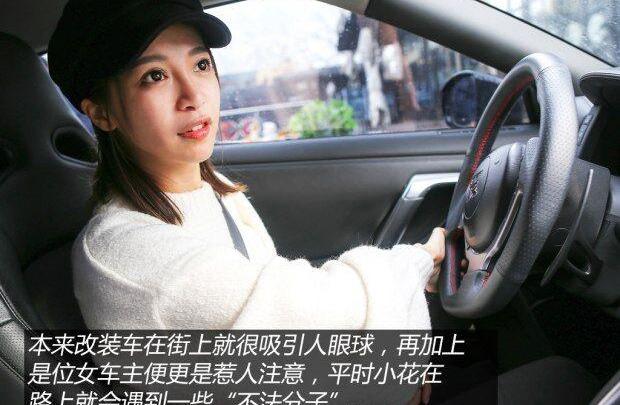 比亚迪,长安,发现,北京,奔驰