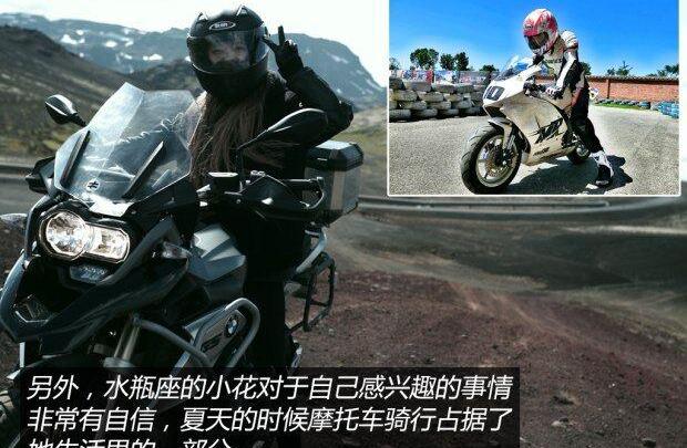 比亚迪,长安,发现,北京,奔驰