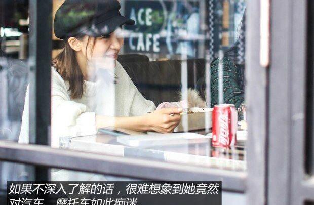 比亚迪,长安,发现,北京,奔驰