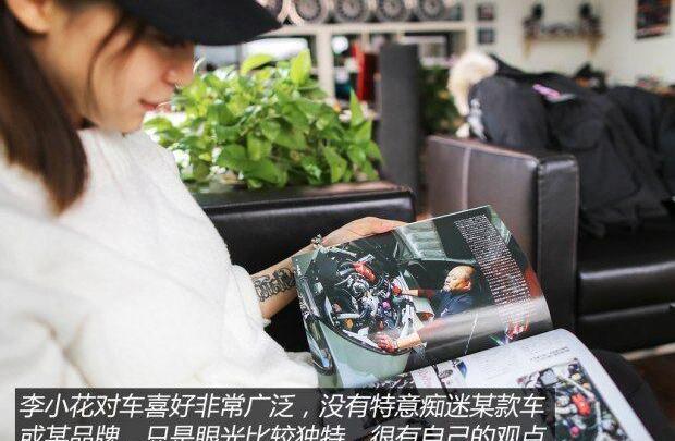 比亚迪,长安,发现,北京,奔驰