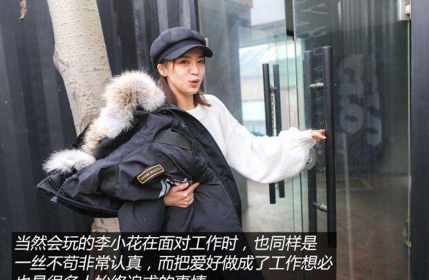 比亚迪,长安,发现,北京,奔驰