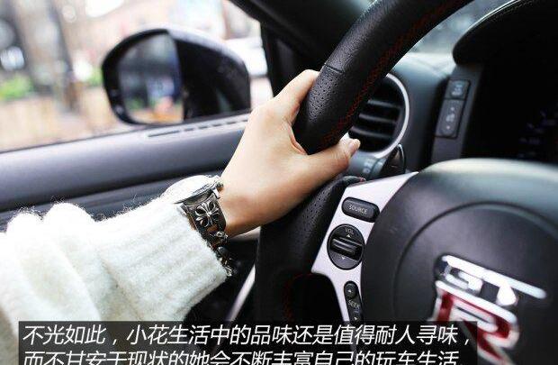 比亚迪,长安,发现,北京,奔驰