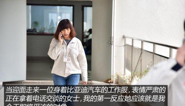比亚迪,长安,发现,北京,奔驰