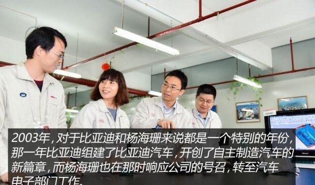 比亚迪,长安,发现,北京,奔驰