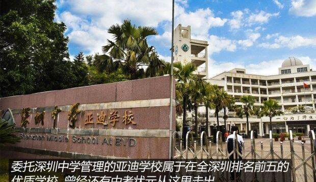 比亚迪,长安,发现,北京,奔驰